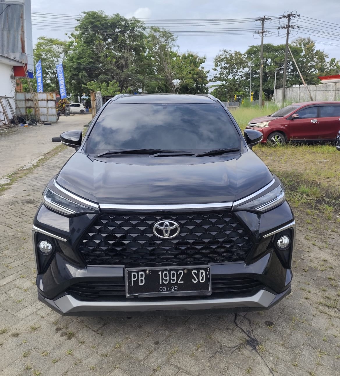 gambar besar 2